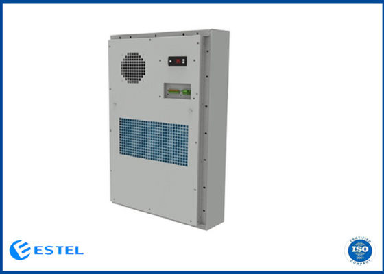 ESTEL ISO9001 δροσίζοντας κλιματιστικό μηχάνημα γραφείου ικανότητας υπαίθριο