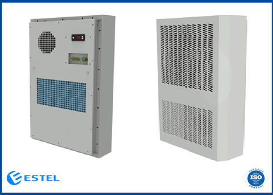 ESTEL ISO9001 δροσίζοντας κλιματιστικό μηχάνημα γραφείου ικανότητας υπαίθριο