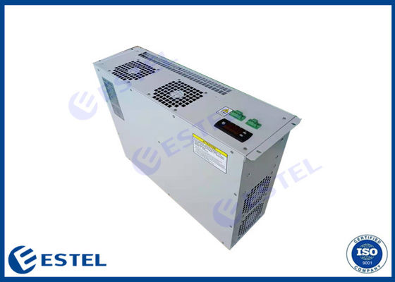 ESTEL 800W κλιματιστικό μηχάνημα περίπτερων για τη διαφήμιση της μηχανής
