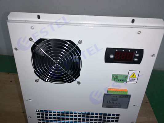 600W υπαίθριο κλιματιστικό μηχάνημα γραφείου