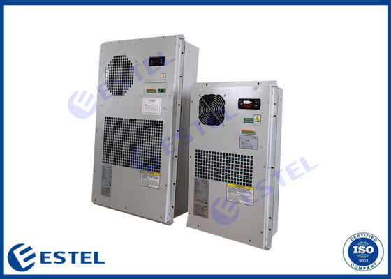 Υπαίθριο κλιματιστικό μηχάνημα γραφείου ανοξείδωτου IP55 1000W