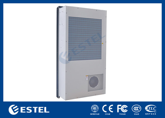 EHC1508 Εξωτερικό κλιματιστικό με εναλλάκτη θερμότητας