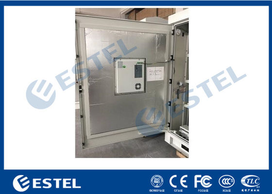 Αντικλεπτικό ISO9001 600W γραφείο μπαταριών κλιματιστικών μηχανημάτων υπαίθριο