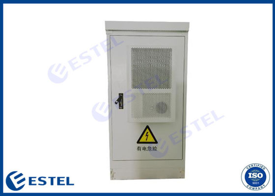 ESTEL AC220V υπαίθριο ηλεκτρικό γραφείο κλιματιστικών μηχανημάτων